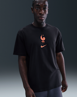 FFF+M+NK+PREM+GK+TEE.png